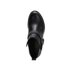 Hot Maverick Women Boots