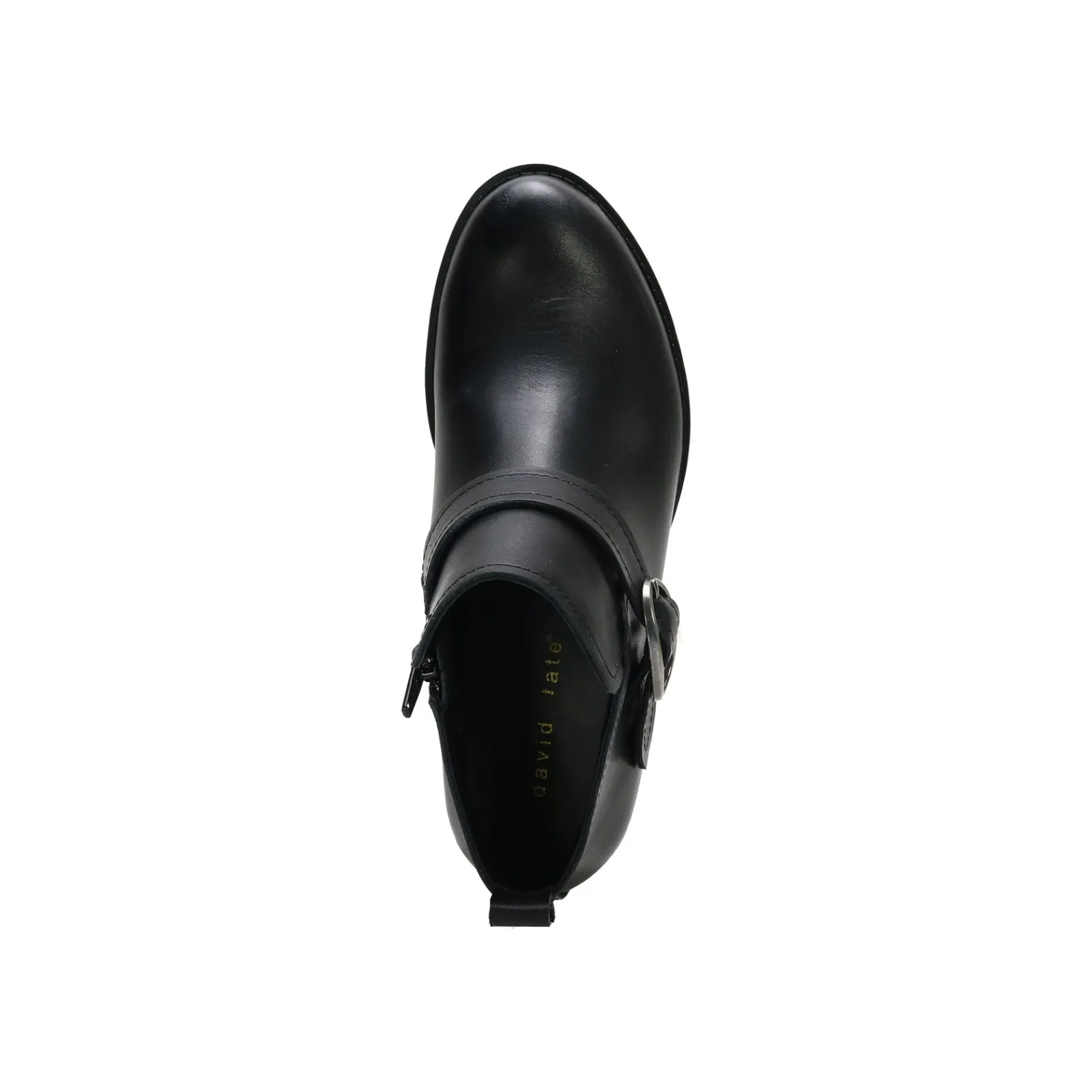 Hot Maverick Women Boots
