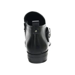 Hot Maverick Women Boots