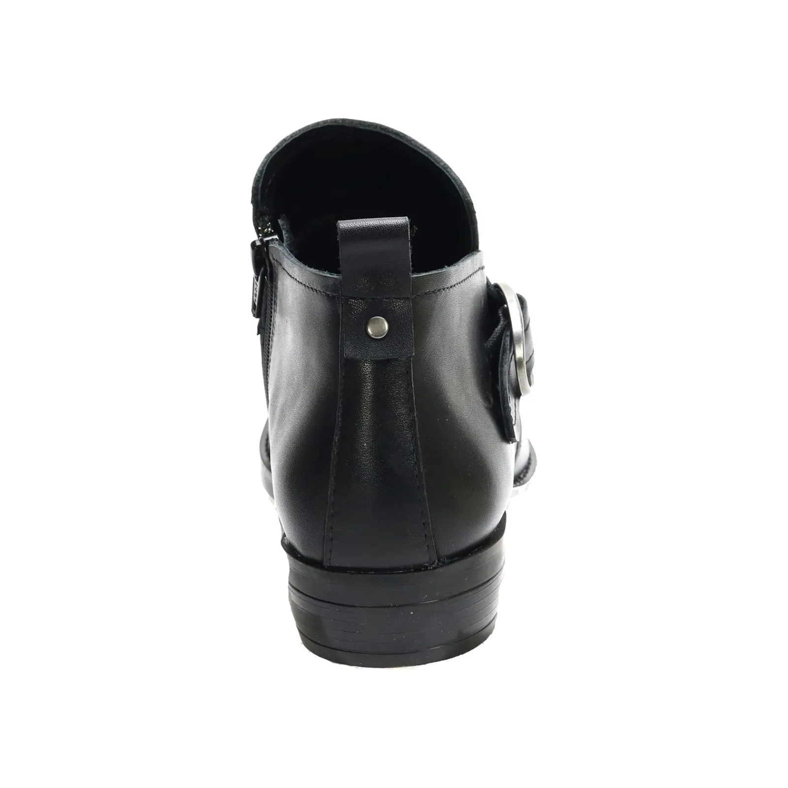 Hot Maverick Women Boots