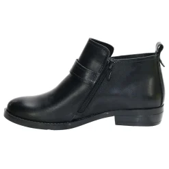 Hot Maverick Women Boots
