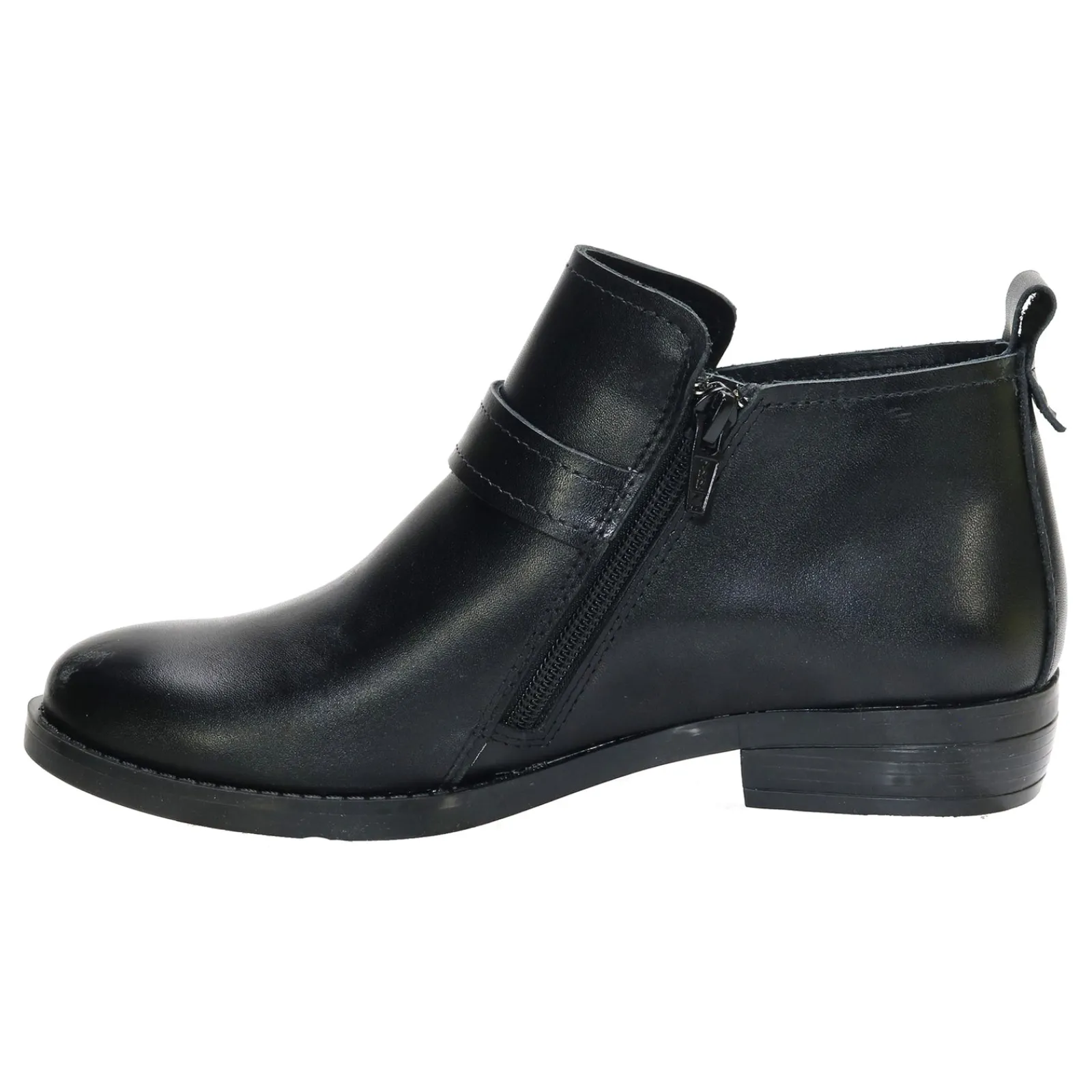 Hot Maverick Women Boots