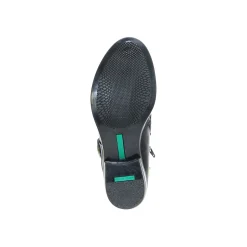Hot Maverick Women Boots