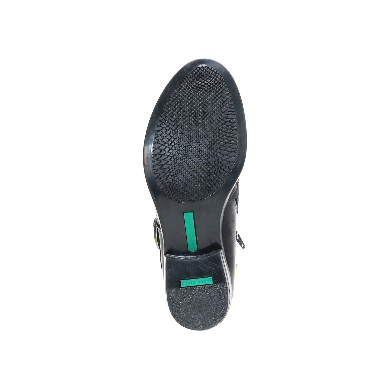 Hot Maverick Women Boots