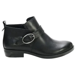 Hot Maverick Women Boots