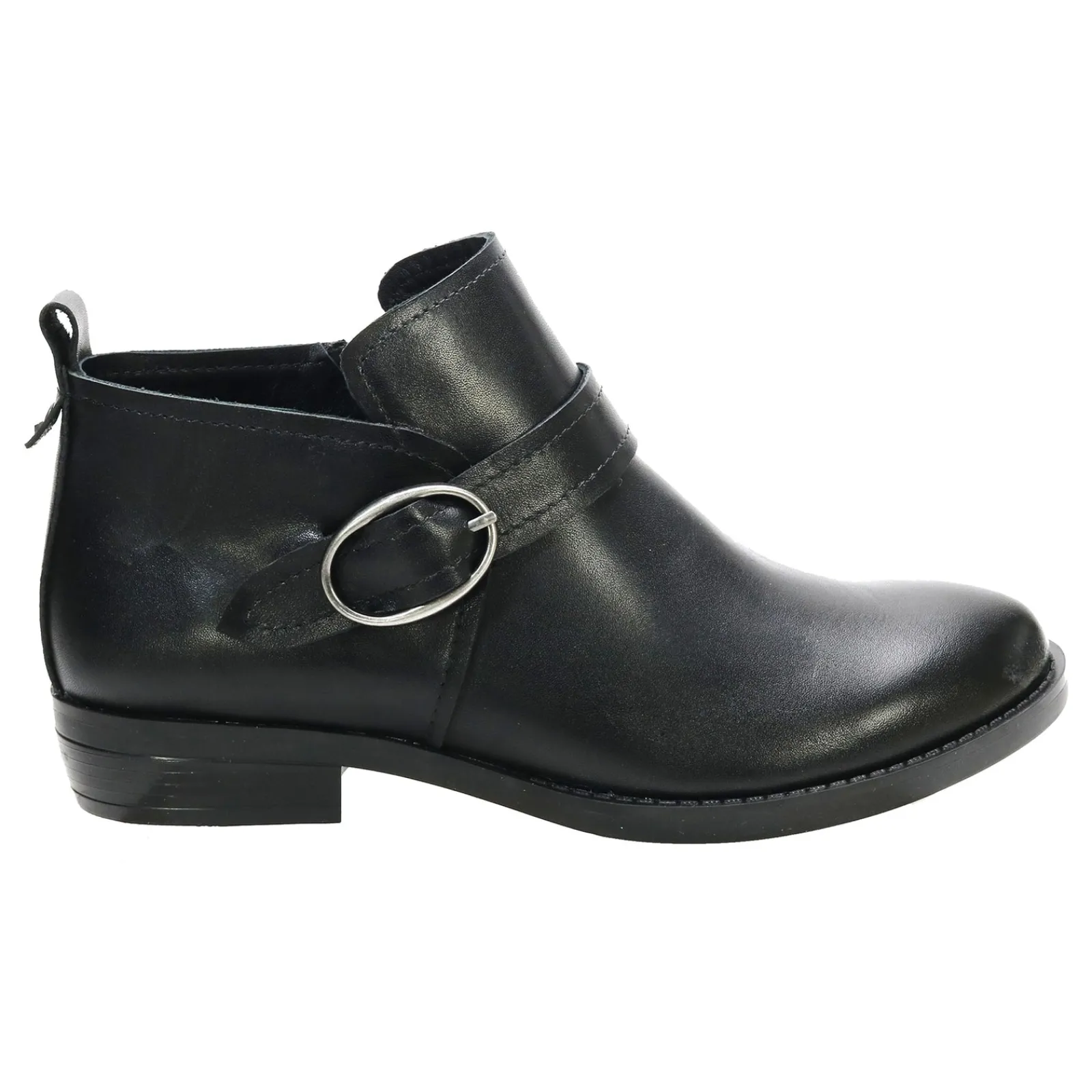 Hot Maverick Women Boots