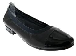 New Nicole Women Dress Shoes