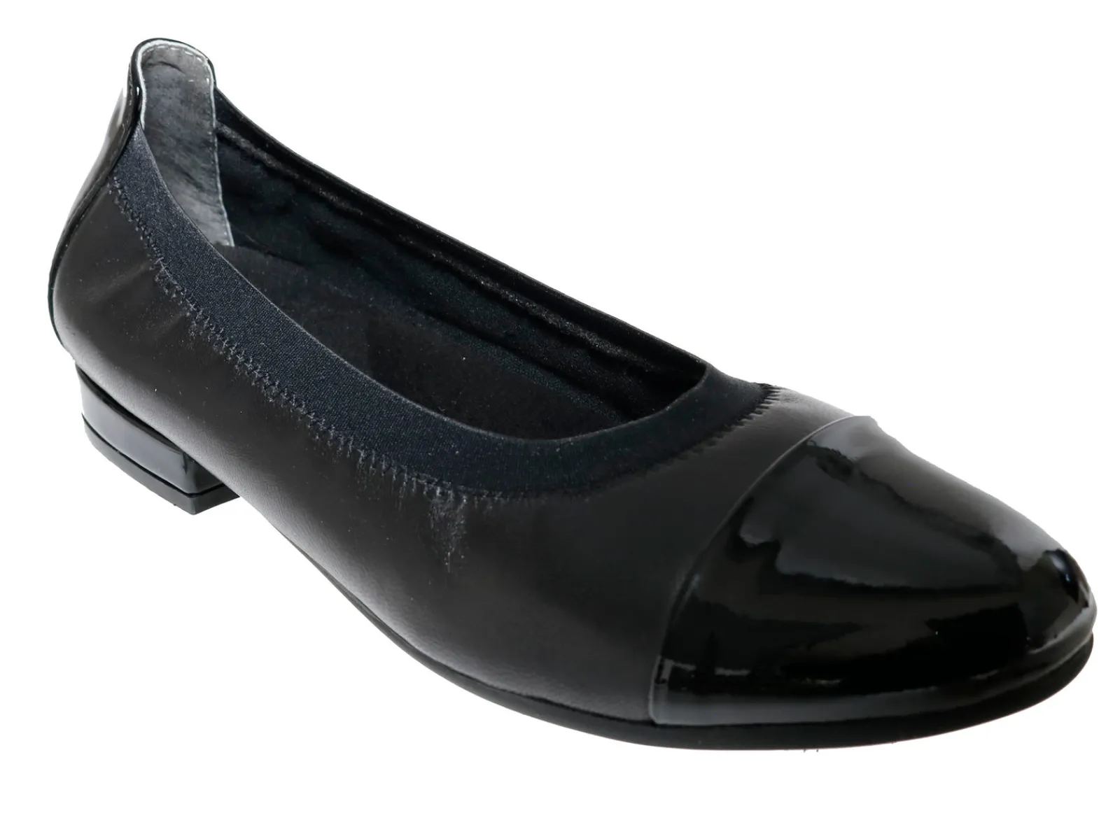 New Nicole Women Dress Shoes
