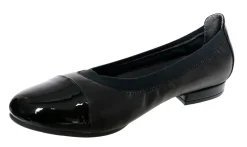 New Nicole Women Dress Shoes