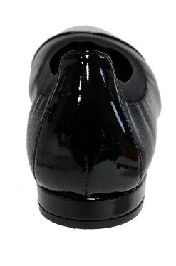 New Nicole Women Dress Shoes