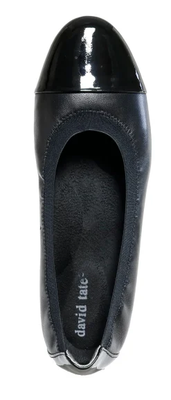 New Nicole Women Dress Shoes