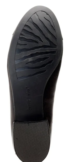 New Nicole Women Dress Shoes
