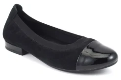 Clearance Nicole Women Dress Shoes