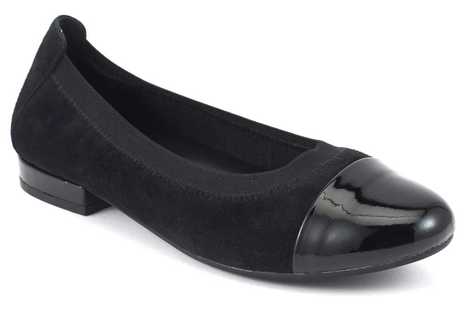 Clearance Nicole Women Dress Shoes