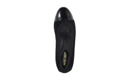 Clearance Nicole Women Dress Shoes