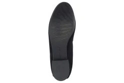 Clearance Nicole Women Dress Shoes