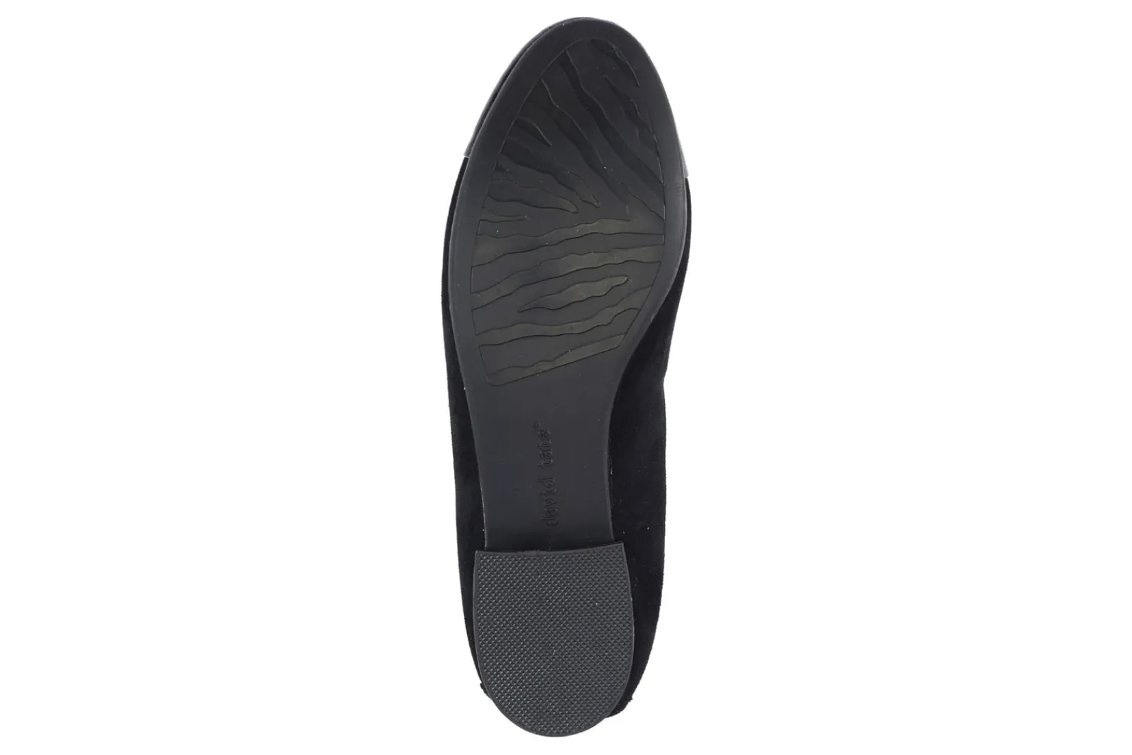 Clearance Nicole Women Dress Shoes
