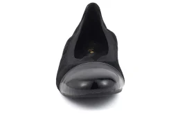 Clearance Nicole Women Dress Shoes