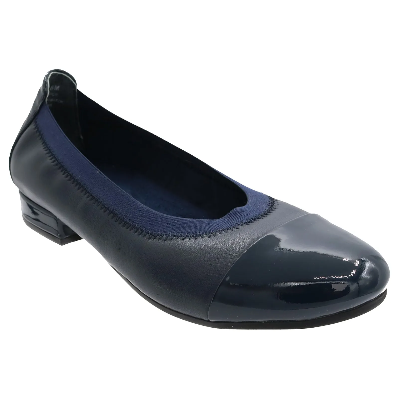 Fashion Nicole Women Slip Ons|Slip Ons