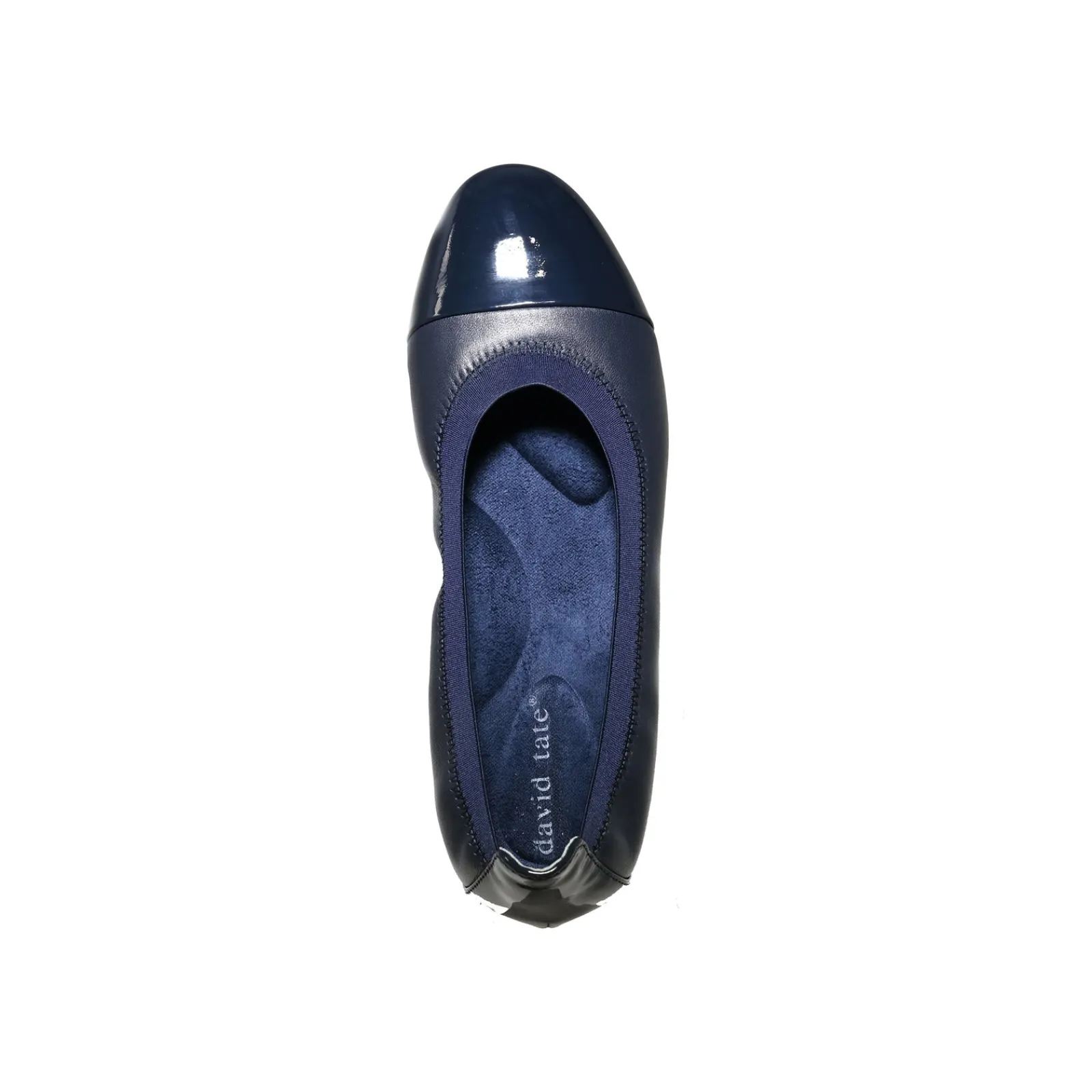Fashion Nicole Women Slip Ons|Slip Ons