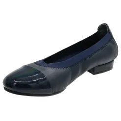 Fashion Nicole Women Slip Ons|Slip Ons