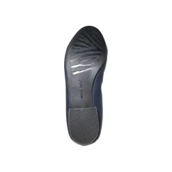 Fashion Nicole Women Slip Ons|Slip Ons