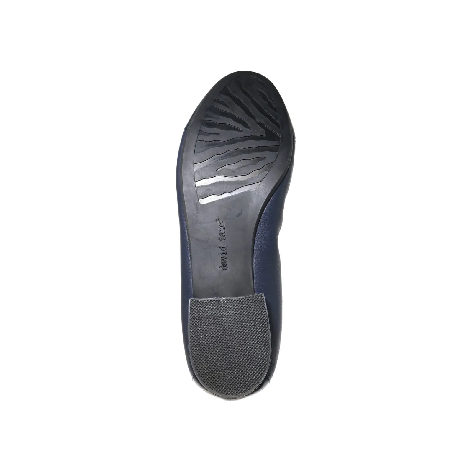 Fashion Nicole Women Slip Ons|Slip Ons