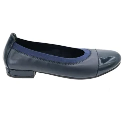 Fashion Nicole Women Slip Ons|Slip Ons