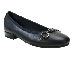 Best Omega Women Slip Ons|Slip Ons