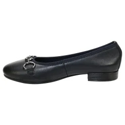 Best Omega Women Slip Ons|Slip Ons