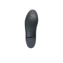 Best Omega Women Slip Ons|Slip Ons