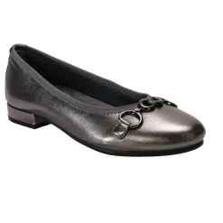 Discount Omega Women Slip Ons|Slip Ons