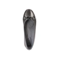 Discount Omega Women Slip Ons|Slip Ons