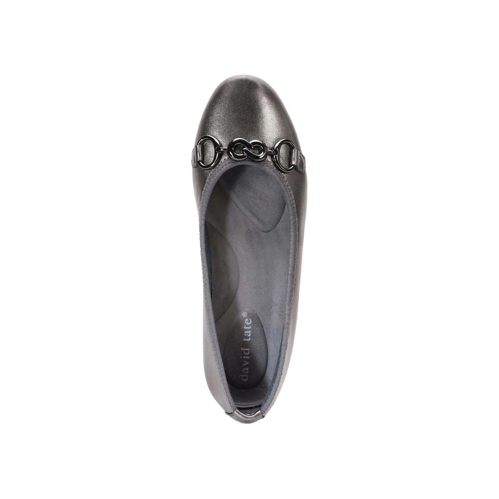 Discount Omega Women Slip Ons|Slip Ons