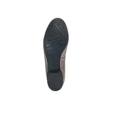 Discount Omega Women Slip Ons|Slip Ons