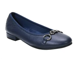 Discount Omega Women Slip Ons|Slip Ons
