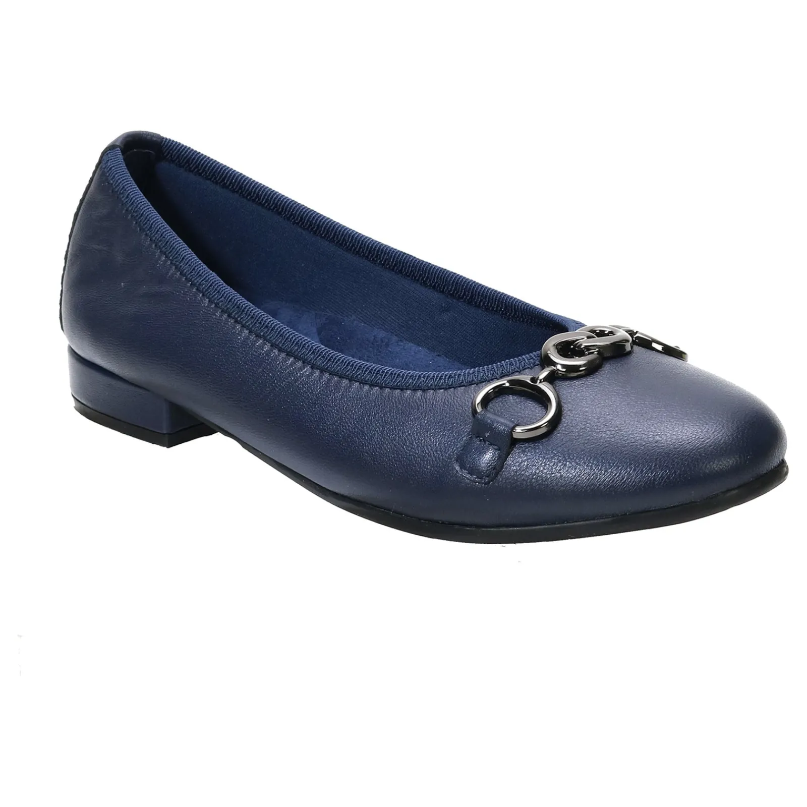 Discount Omega Women Slip Ons|Slip Ons