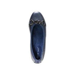 Discount Omega Women Slip Ons|Slip Ons