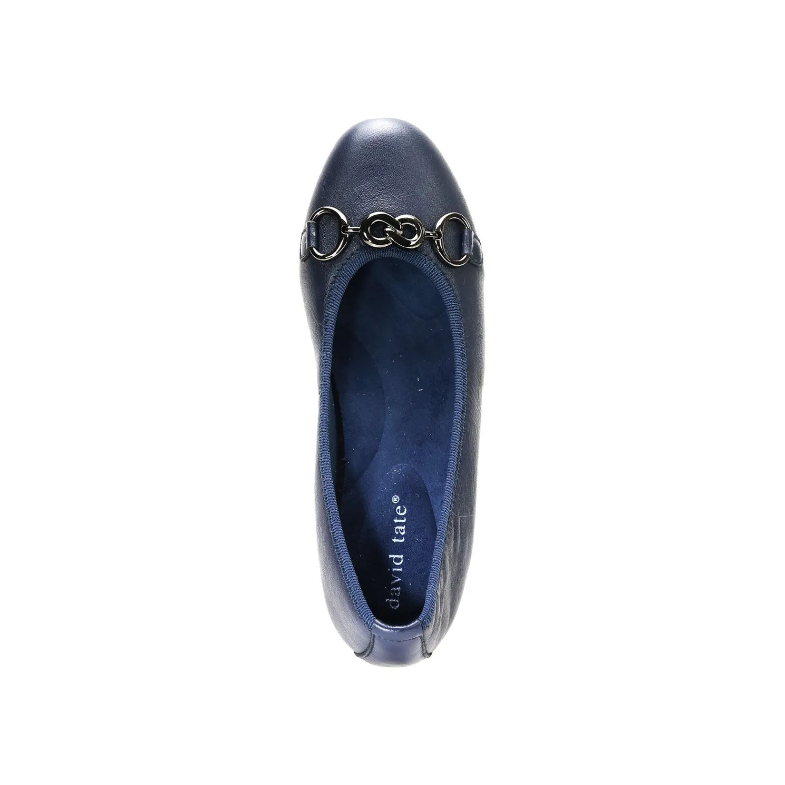 Discount Omega Women Slip Ons|Slip Ons