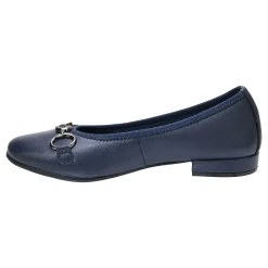 Discount Omega Women Slip Ons|Slip Ons