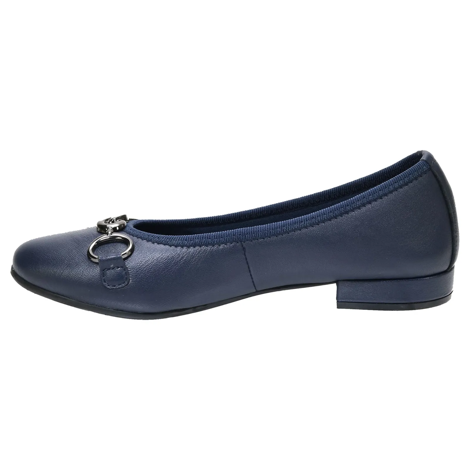 Discount Omega Women Slip Ons|Slip Ons
