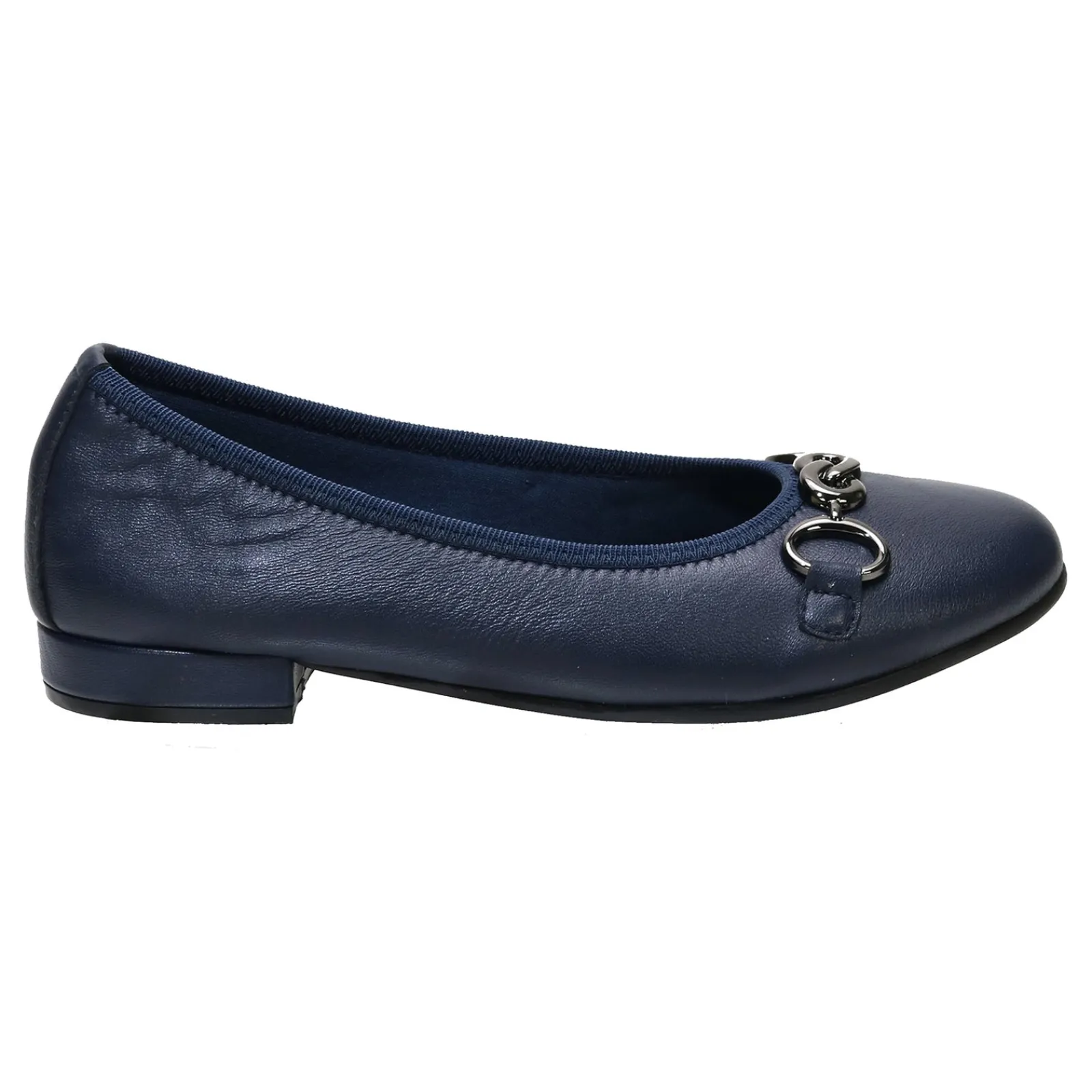 Discount Omega Women Slip Ons|Slip Ons