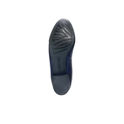 Discount Omega Women Slip Ons|Slip Ons