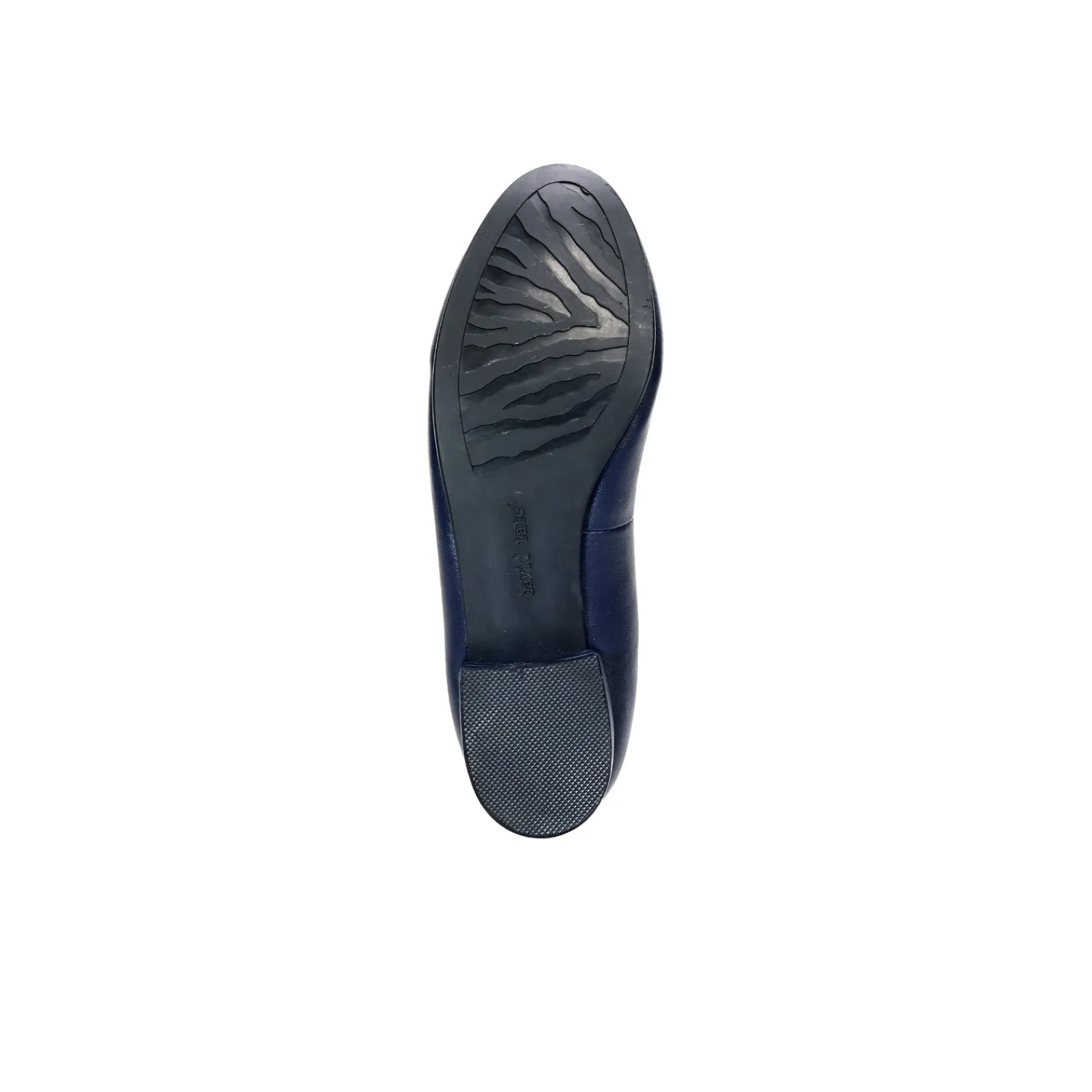 Discount Omega Women Slip Ons|Slip Ons