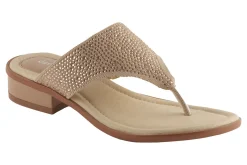 New Perlata Women Casual Shoes