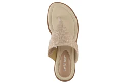 New Perlata Women Casual Shoes