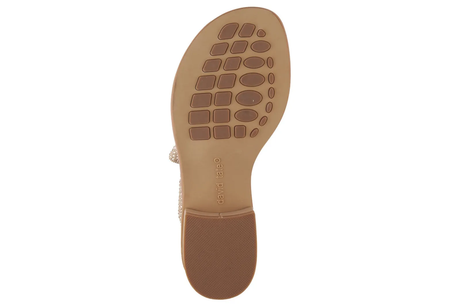 New Perlata Women Casual Shoes