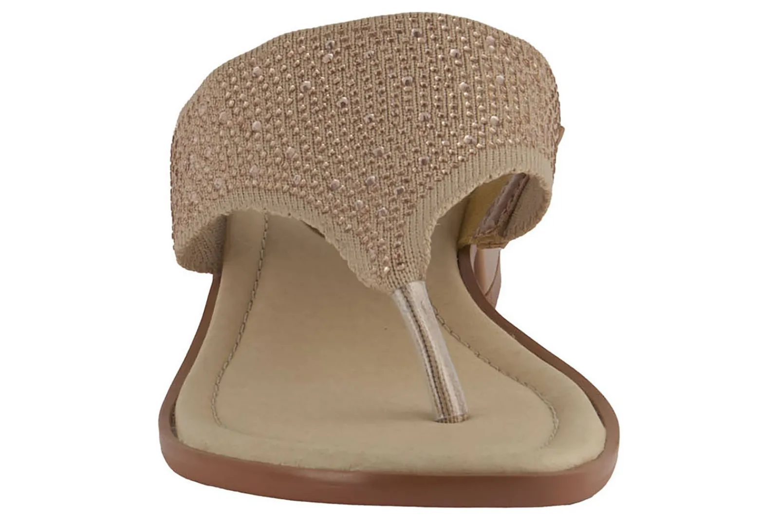 New Perlata Women Casual Shoes