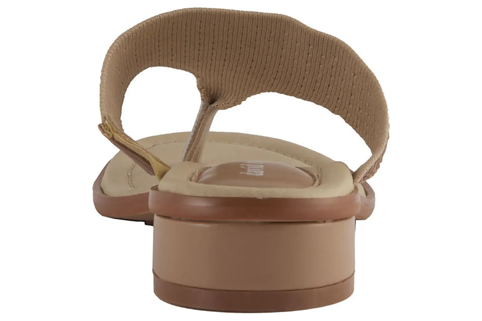 New Perlata Women Casual Shoes