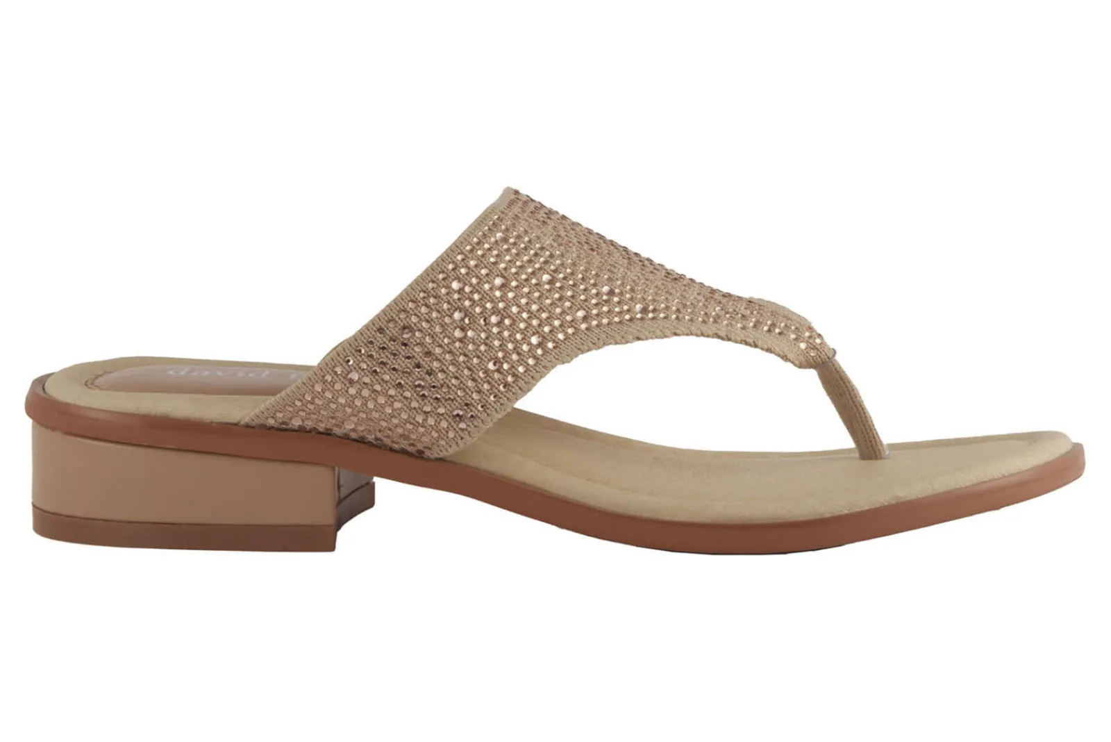 New Perlata Women Casual Shoes